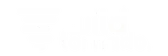 wild-tornado.link